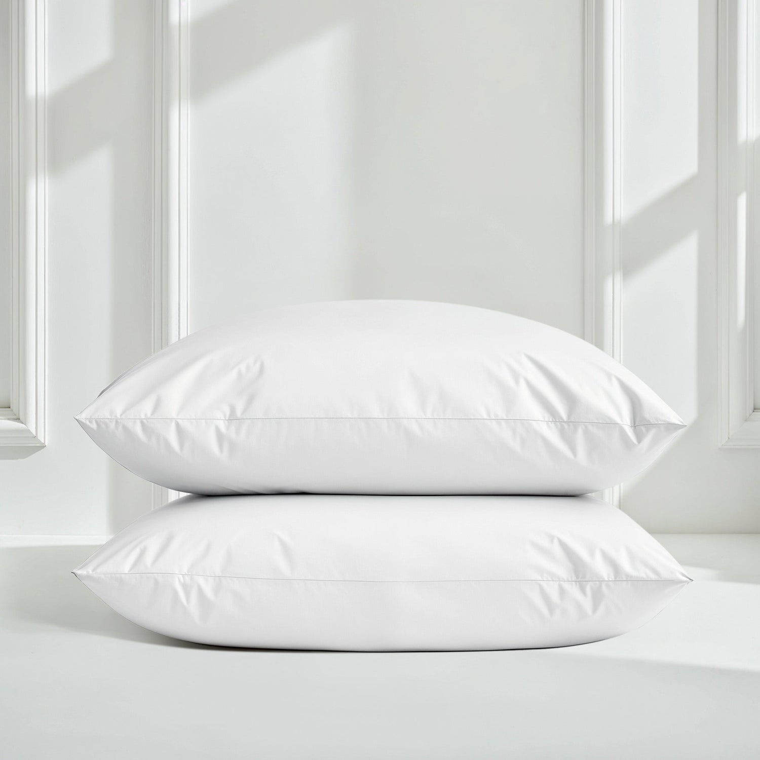 Luxe Australian Sateen Sheet Set