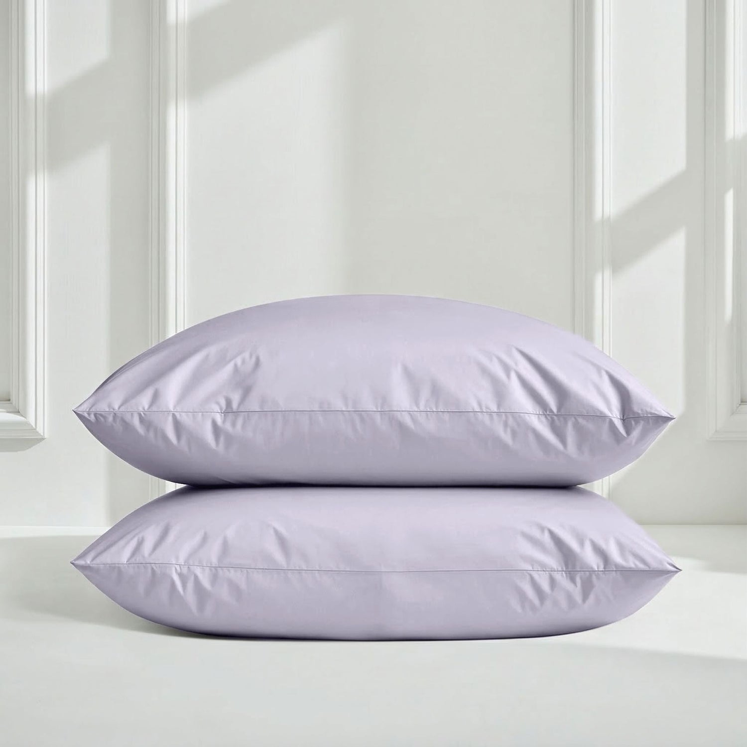 Luxe Australian Sateen Sheet Set